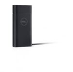 Incarcator Dell 65W Adapter - Image 2