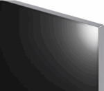 Smart TV QLED LG OLED55G43LS.AEU 55"(139cm) - Image 3