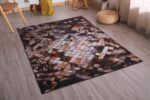 COVOR HEINNER PRINT DIGITAL 3D 200X300 CM PATCH - Image 4