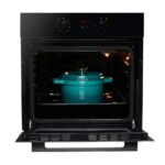 CUPTOR INCORPORABIL HEINNER HBO-V659GCD-GBK - Image 3