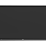 Ecran interactiv DAHUA ST420-L 65" A13