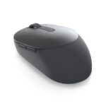 Mouse Wireless DELL MS5120W, 4000 dpi, Multicolor - Image 6