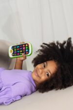 JUCARIE-TELEFONUL INTELIGENT - Image 19
