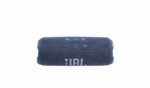 JBL Boxa portabila Flip 7 Bluetooth Blue - Image 3