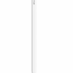 Apple Pencil Pro for iPad Pro 13"(M4/2024)/ Pro 11"(M4/2024)/ Air 13"(M2/2024)/ Air 11"(M2/2024)