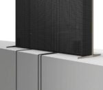 Televizor, Sony, Seria Z9K, XR85Z9KAEP, 2022, 85" - 215CM, LED, - Image 8