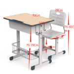 SCAUN ELEV K16