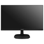 Monitor Consumer Philips 243V7QJABF/00, 23.8", 1920 x 1080 pixeli, Black, 3 ani Garantie - Image 5