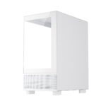 Carcasa 1STPLAYER MI2-A Mid Tower ALB - Image 5