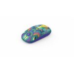Mouse wireless Tellur Paun 16000 DPI - Image 2