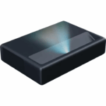 Videoproiector Xiaomi Mi 4K Laser Projector 150″, Wireless, Bluetooth, 3D ready, 5.000 lumeni, FHD 1920 *1080, up to 4K 3840* 2160, 3.000:1, telecomanda inclusa, greutate 7 kg, T962X Cortex-A53 quad-core 1.5GHz, 16GB eMMC, 2GB DDR4 Ram, Sistem de operare Android TV, Bluetooth 4.0 / BLE Low Power, 2* - Image 5