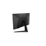 Monitor MSI 24" G2412F - Image 5
