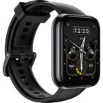 Realme Smartwatch 2 Pro Space Grey - Image 2