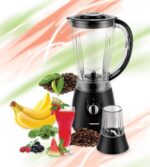 BLENDER DE MASA HEINNER HBL-500R - Image 3