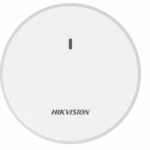 Wi-Fi 5 1200M Access Point de Tavan Hikvision DS-3WAP522-SI 1 Gigabit Port with PoE Input 802.11ac Wave 2 1167 Mbps 80+ Concurrent User Connections Auto RF Optimization Support Intelligent Fast Roaming Montare pe birou, perete, tavan Dimensiuni: 220 mm × 220 mm × 35 mm Greutate: 0.4kg