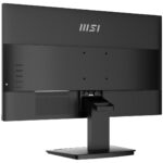 Monitor MSI 23.8" PRO MP2412 - Image 12