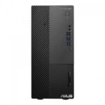 Desktop Business ASUS ExpertCenter D9D901MDR-513500060X,1TB 2280 P4 SSD, U-DDR5 5600
