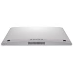All-in-One Consumer Dell ALC3289 cu procesor Intel Core 7 150U pana la 5.4 GHz, 27 inch, FHD, 16 GB, Intel Graphics, Windows 11 Pro, White, 3 ani Garantie - Image 6