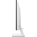 Monitor Dell 23.8" S2425H, 60.47 cm, 100Hz, 4Ms - Image 4