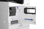 Multifunctional inkjet EPSON WorkForce Enterprise AM-M5500, format A3, Monocrom, duplex, USB + LAN + Wi-Fi - Image 2