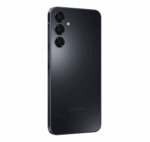 Samsung A16 A165F 6.7" 4GB 128GB DualSIM Black - Image 2