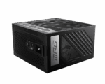 Sursa MSI MPG A1000G PCIE5 80 PLUS GOLD - Image 3