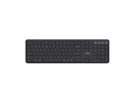 Tastatura wireless Trust Vaiya, material ABS/PC,  ng - Image 2