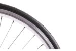 PEGAS CLASIC 2S DROP LADY 50CM PORTOCALI - Image 7