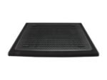 Cooler laptop Targus Chill Mat 17" - Image 3