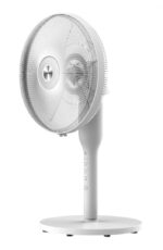 VENTILATOR CU PICIOR HEINNER HSF-L360WH - Image 4