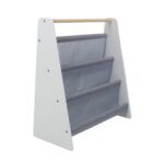 Organizator carti si jucarii, U-Grow - Image 2