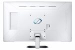 Monitor Samsung 43" LS43CG700NUXEN - Image 3