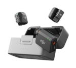 Microfon DJI Mic Mini, Jack - Image 4