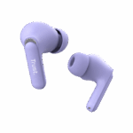 Casti In-ear TRUST Yavi, Wireless, Mov - Image 2