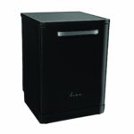 MASINA DE SPALAT VASE FRAM FDW-VRR606BKE++ - Image 2
