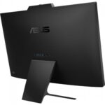 All-in-One ASUS ExpertCenter E3 , E3402WVAK-BPC0360, 23.8-inch, FHD (1920 x - Image 3