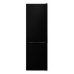 Combina frigorifica HEINNER HC-V268BKF+, 268 l, Clasa: F, Nu, Negru