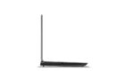 Laptop Workstation Lenovo ThinkPad P16 Gen 2, cu procesor Intel Core i9 13980HX, 16'' IPS, 32 GB DDR5, 1 TB, NVIDIA RTX 4000 Ada Generation, 12 GB GDDR6, Windows 11 Pro, 3 ani Garantie - Image 6
