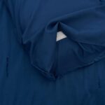 SET DE PAT CATIFEA KING SIZE OCEAN - Image 4