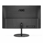 Monitor AOC 27" Q27V4EA - Image 6