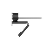 WEBCAM AXTEL FHD AX-FHD-1080P PRO - Image 2