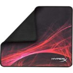 Mousepad HP HyperX Gaming Mouse Pad Speed Edition, X- Medium - Image 2
