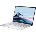 Laptop Asus Zenbook 14, UX3405CA-PP070X, 14.0-inch, 3K (2880 x 1800)OLED16:10 - Image 2