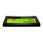 SSD intern ADATA SU650, 480 GB, SATA, 2.5 inch - Image 2