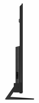 Televizor Smart QLED TCL 75C735 190,5 cm (75") 4K Ultra HD Wi-Fi Negru - Image 4