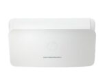 Scanner A4  HP ScanJet Enterprise Flow 5000 s5, Tip scanner: Sheetfed, Duplex, Scanare catre USB, PC, Rezolutie: 600 x 600 dpi, Volum recomandat zilnic: 7.500 de pagini, 24 biţi (extern), 48 biţi (intern), viteza: 65 ppm/130 ipm, Capacitate hartie: 80 coli, Format fisier scanat: Pentru text şi - Image 2