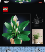 CRINUL PACII LEGO11504 - Image 2