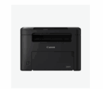 Multifunctional laser mono Canon I-SENSYS MF272DW, dimensiune A4 (Printare, Copiere, Scanare), viteza 29ppm, duplex, rezolutie max 2400 x 600dpi, memorie 256MB RAM, processor: 1200 Mhz, alimentare hartie 150 coli, limbaj de printare UFRII, (JPEG/TIFF/PDF, PNG), impriamre securizata, copiere 29 ppm