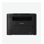 Multifunctional laser mono Canon I-SENSYS MF272DW, dimensiune A4 (Printare, Copiere, Scanare), viteza 29ppm, duplex, rezolutie max 2400 x 600dpi, memorie 256MB RAM, processor: 1200 Mhz, alimentare hartie 150 coli, limbaj de printare UFRII, (JPEG/TIFF/PDF, PNG), impriamre securizata, copiere 29 ppm