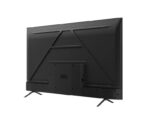 Televizor Smart LED TCL 75P635 190,5 cm (75") 4K Ultra - Image 4